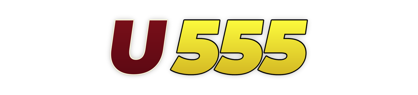 u555